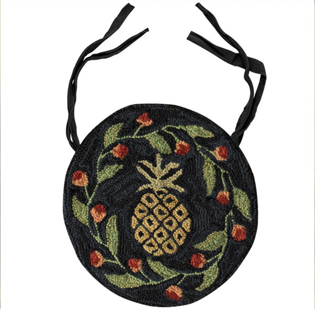 Park designs outlet chair pads